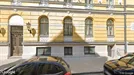 Apartment for rent, Riga Centrs, Riga, <span class="blurred street" onclick="ProcessAdRequest(10318437)"><span class="hint">See streetname</span>[xxxxxxxxxxxxx]</span>