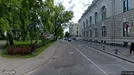 Apartment for rent, Riga Centrs, Riga, &lt;span class=&quot;blurred street&quot; onclick=&quot;ProcessAdRequest(10318442)&quot;&gt;&lt;span class=&quot;hint&quot;&gt;See streetname&lt;/span&gt;[xxxxxxxxxxxxx]&lt;/span&gt;