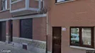 Apartment for rent, Luik, Luik (region), Rue Basse-Wez, Belgium