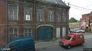 Room for rent, Poperinge, West-Vlaanderen, Veurnestraat, Belgium