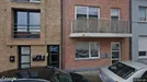 Apartment for rent, Antwerp Ekeren, Antwerp, Molenaarstraat, Belgium