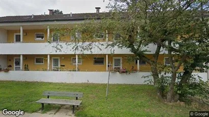 Apartments for rent in Ostholstein - Photo from Google Street View