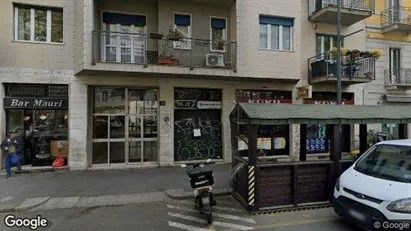 Apartments for rent in Arena - Photo from Google Street View