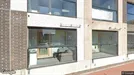 Apartment for rent, Helsinki Koillinen, Helsinki, Haukkakatu<span class="blurred street-number" onclick="ProcessAdRequest(10319852)"><span class="hint">See no.</span>[xxxxxx]</span>