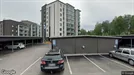 Apartment for rent, Turku, Varsinais-Suomi, Bastioninkatu, Finland