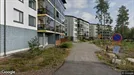 Apartment for rent, Vantaa, Uusimaa, Sompakuja, Finland