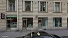 Apartment for rent, Helsinki Eteläinen, Helsinki, &lt;span class=&quot;blurred street&quot; onclick=&quot;ProcessAdRequest(10320300)&quot;&gt;&lt;span class=&quot;hint&quot;&gt;See streetname&lt;/span&gt;[xxxxxxxxxxxxx]&lt;/span&gt;