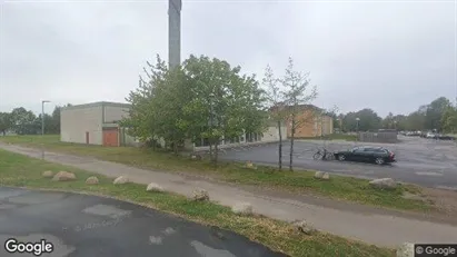 Apartments for rent in Motala - Photo from Google Street View