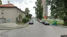 Apartment for rent, Bratislava Ružinov, Bratislava, Súkennícka, Slovakia