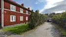 Apartment for rent, Sollefteå, Västernorrland County, Klockargatan, Sweden