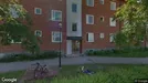 Apartment for rent, Vingåker, Södermanland County, Odins Väg, Sweden