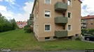 Apartment for rent, Linköping, Östergötland County, Rundelsgatan, Sweden