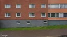 Apartment for rent, Fagersta, Västmanland County, Västmannavägen, Sweden