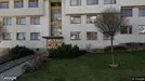 Apartment for rent, Prague 5, Prague, Dismanova, Czech Republic