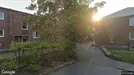 Apartment for rent, Linköping, Östergötland County, &lt;span class=&quot;blurred street&quot; onclick=&quot;ProcessAdRequest(10322878)&quot;&gt;&lt;span class=&quot;hint&quot;&gt;See streetname&lt;/span&gt;[xxxxxxxxxxxxx]&lt;/span&gt;