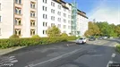 Apartment for rent, Vogtlandkreis, Sachsen, Mammenstr., Germany