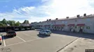 Apartment for rent, Ulricehamn, Västra Götaland County, &lt;span class=&quot;blurred street&quot; onclick=&quot;ProcessAdRequest(10323817)&quot;&gt;&lt;span class=&quot;hint&quot;&gt;See streetname&lt;/span&gt;[xxxxxxxxxxxxx]&lt;/span&gt;