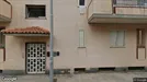 Apartment for rent, Mascali, Sicilia, Zona Fondachello - Via Spiaggia, Italy