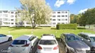 Apartment for rent, Lørenskog, Akershus, Sigurds vei, Norway
