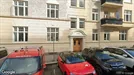 Apartment for rent, Oslo Frogner, Oslo, Gimleveien, Norway