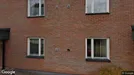 Apartment for rent, Markaryd, Kronoberg County, Västergatan