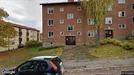Apartment for rent, Ludvika, Dalarna, Berggatan, Sweden