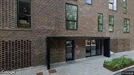 Apartment for rent, Søborg, Greater Copenhagen, Gladsaxevej, Denmark