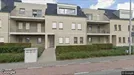 Apartment for rent, Dessel, Antwerp (Province), Kwademeer, Belgium