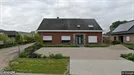 Apartment for rent, Merelbeke, Oost-Vlaanderen, Sint-Elooistraat, Belgium