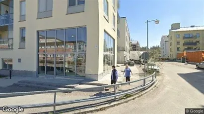 Rooms for rent in Vallentuna - Photo from Google Street View