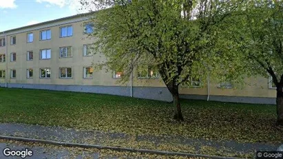 Apartments for rent in Gävle - Photo from Google Street View Apartments for rent in Gävle - Photo from Google Street View