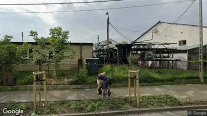 Apartments for rent in Piaseczyński - Photo from Google Street View