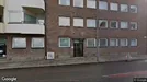 Apartment for rent, Helsingborg, Skåne County, &lt;span class=&quot;blurred street&quot; onclick=&quot;ProcessAdRequest(10332201)&quot;&gt;&lt;span class=&quot;hint&quot;&gt;See streetname&lt;/span&gt;[xxxxxxxxxxxxx]&lt;/span&gt;