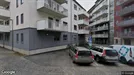 Apartment for rent, Helsingborg, Skåne County, &lt;span class=&quot;blurred street&quot; onclick=&quot;ProcessAdRequest(10332218)&quot;&gt;&lt;span class=&quot;hint&quot;&gt;See streetname&lt;/span&gt;[xxxxxxxxxxxxx]&lt;/span&gt;