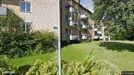 Apartment for rent, Hedemora, Dalarna, Norrbygatan, Sweden