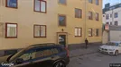 Apartment for rent, Gävle, Gävleborg County, Hantverkargatan, Sweden
