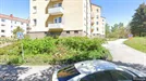 Apartment for rent, Helsinki Eteläinen, Helsinki, Taivaanvuohentie, Finland