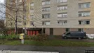 Room for rent, Nacka, Stockholm County, Oxelvägen, Sweden
