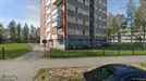 Apartment for rent, Oulu, Pohjois-Pohjanmaa, Tarkka-ampujankatu, Finland