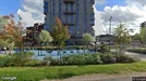Apartment for rent, Gävle, Gävleborg County, Kolabågen<span class="blurred street-number" onclick="ProcessAdRequest(10336126)"><span class="hint">See road-number</span>[xxxxxxxxxxxxxx]</span>