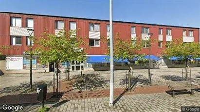 Apartments for rent in Ale - Photo from Google Street View