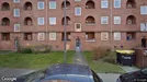 Apartment for rent, Kiel, Schleswig-Holstein, Verdieckstraße, Germany