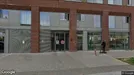 Apartment for rent, Amsterdam Westpoort, Amsterdam, Naritaweg<span class="blurred street-number" onclick="ProcessAdRequest(10337791)"><span class="hint">See no.</span>[xxxxxx]</span>