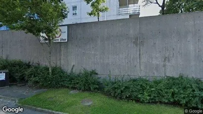 Rooms for rent in Angered - Photo from Google Street View