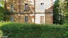 Apartment for rent, Dresden, Sachsen, In Beilstraße<span class="blurred street-number" onclick="ProcessAdRequest(10340055)"><span class="hint">See no.</span>[xxxxxx]</span>