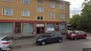 Apartment for rent, Kouvola, Kymenlaakso, Niskalankatu, Finland