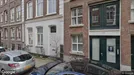 Apartment for rent, Amsterdam Oud-West, Amsterdam, Anna van den Vondelstraat, The Netherlands