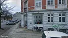Apartment for rent, Aarhus C, Aarhus, Høegh-Guldbergs Gade, Denmark