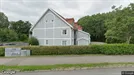 Apartment for rent, Borås, Västra Götaland County, Brotorpsgatan