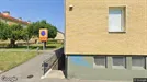 Apartment for rent, Norrköping, Östergötland County, Tvärgatan<span class="blurred street-number" onclick="ProcessAdRequest(10345355)"><span class="hint">See no.</span>[xxxxxx]</span>
